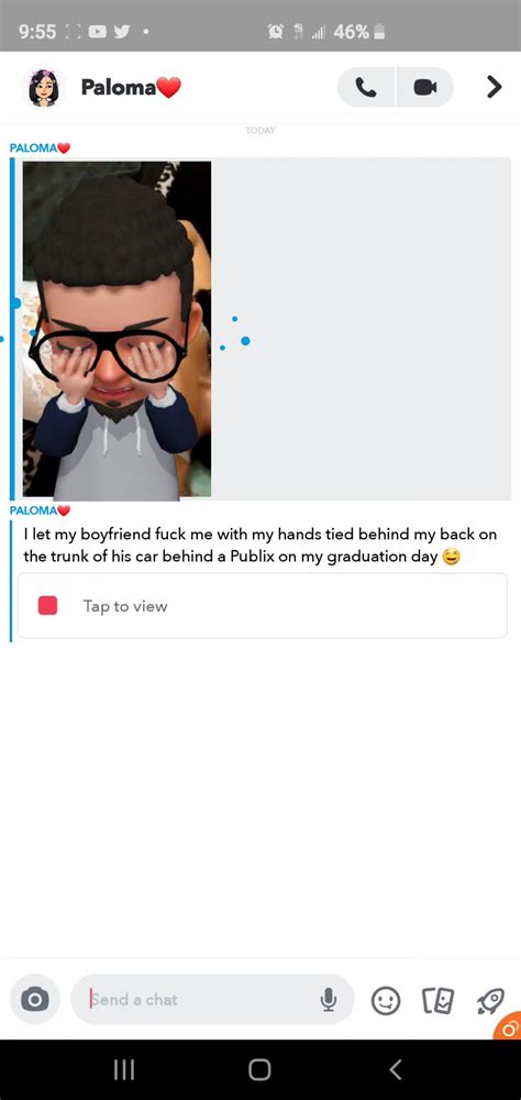 overview for kushal62