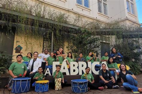 Reunião mensal da Rede Protetiva da Criança e do Adolescente foca na