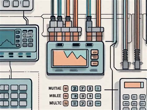 Valuation Multiples For A HVAC Company Jack Talks Business