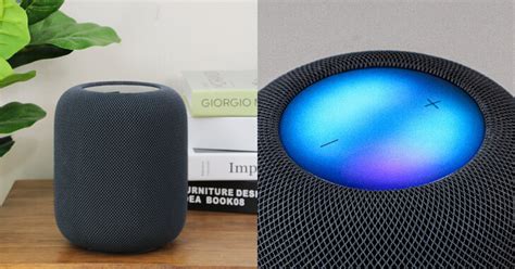 Apple Homepod 2使用評測：5個升級亮點、音效體驗不打折，價格9300元 T客邦