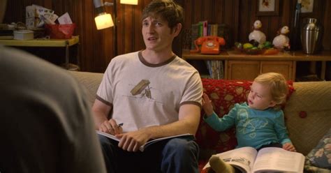 Raising Hope Season 2 Streaming Watch And Stream Online Via Hulu