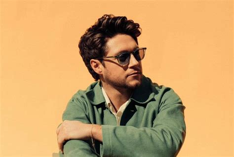 Niall Horan Anuncia Nueva Fecha En México Para 2024 Precio De Boletos