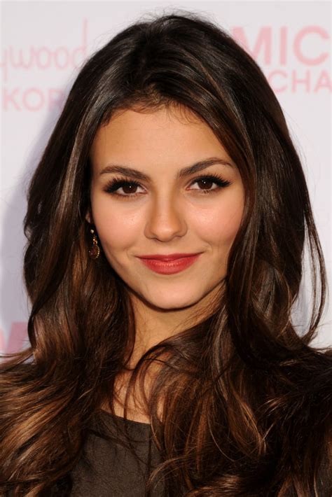 Victoria Justice En Jean Sex Photos Histoires Et Histoires Porno