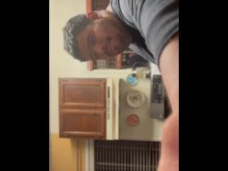 Snacks For The Wicked Pornhub Gay