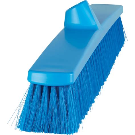 Colorcore Broom 236 Soft Saldesia Corporation