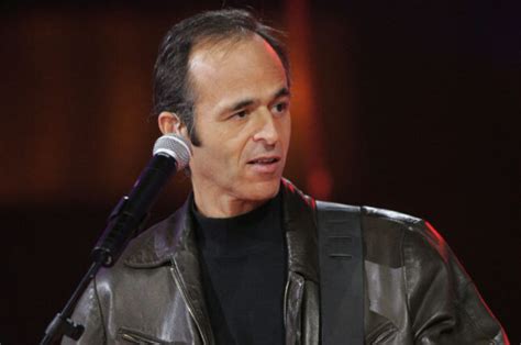 Charlie Hebdo Jean Jacques Goldman Explique Pourquoi Il A Parti