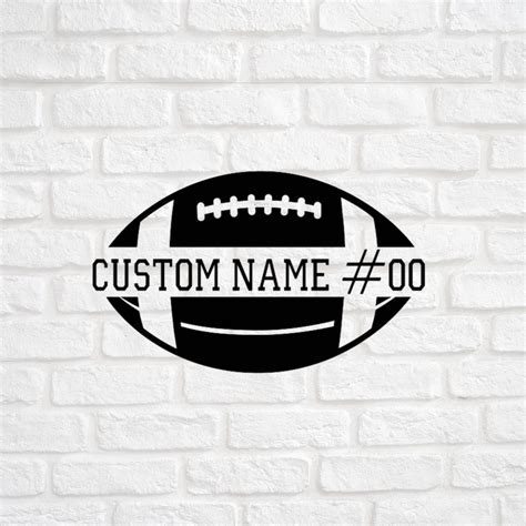 fantasy football name ideas 11