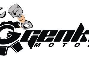 Detail Logo Bengkel Motor Png Koleksi Nomer