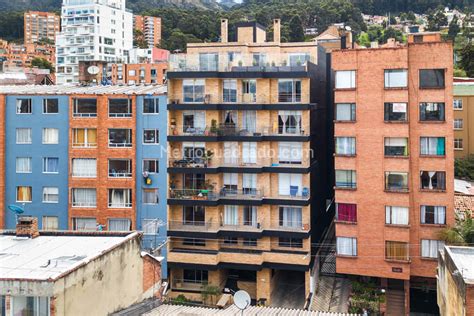 Venta de Apartamento en Pardo rubio Bogotá D C 10278 M3985865