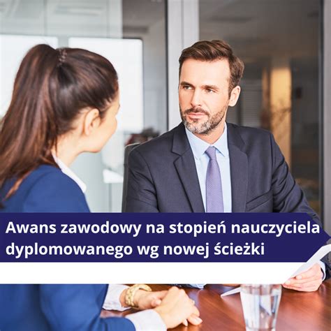 Akredytowany Niepubliczny O Rodek Doskonalenia Nauczycieli Cos