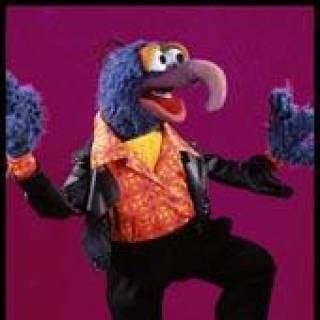 Gonzo the Great (Character) - Giant Bomb