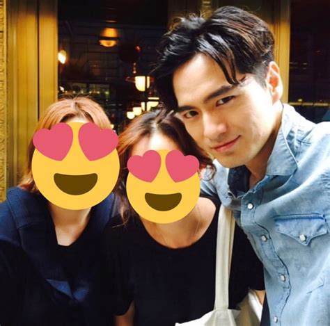 Pin By Iris Smith On Lee Jin Wook Lee Jin Wook Handsome Actors