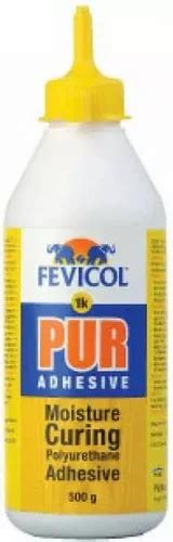 Fevicol 1k Pur 500 G At 329 0 Fevicol Adhesive ID 2849298185088