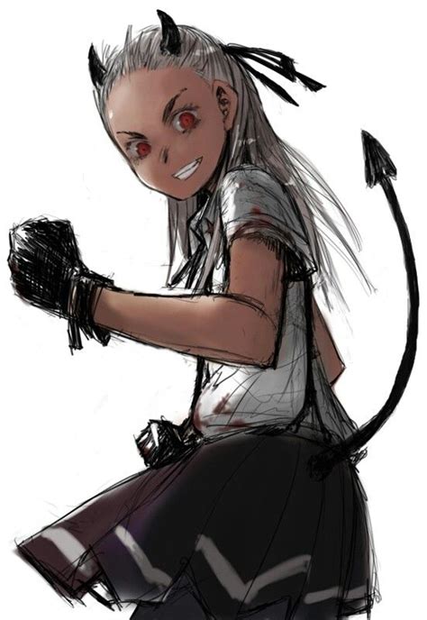 Pin By Miki Nikaido On Dorohedoro Cute Anime Character Anime Images