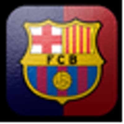 FCB (@Fcb_cat) | Twitter