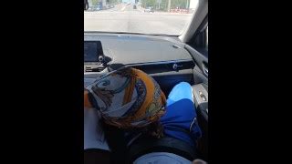 Free Traffic Light Porn Videos From Thumbzilla