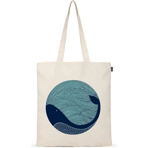 Eco Right Stoffbeutel Tote Bag Aesthetic Einkaufstasche Canvas