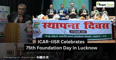 isma announces   edition   india sugar bio energy