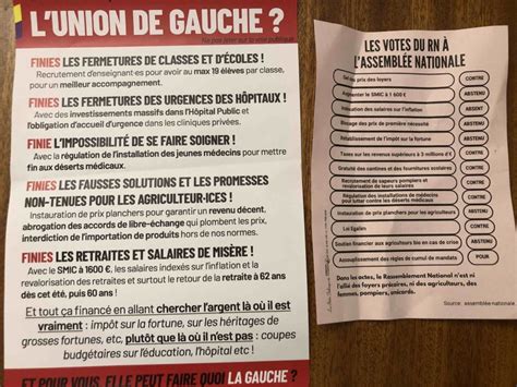 La gauche Mélenchon et les médias De Tournus