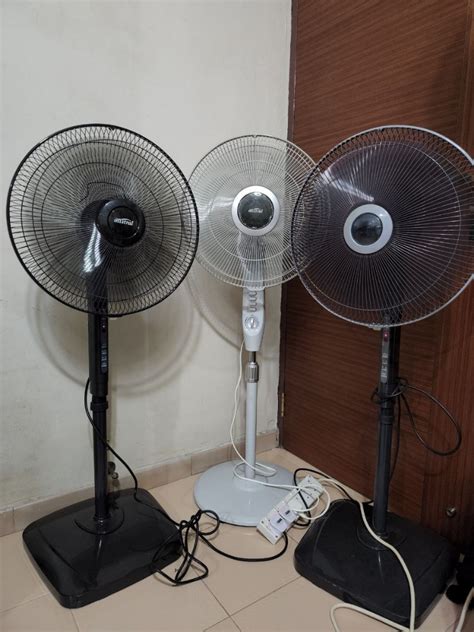 Strong Mistral Fan Mistral Electric Fan Stand Fan Fans