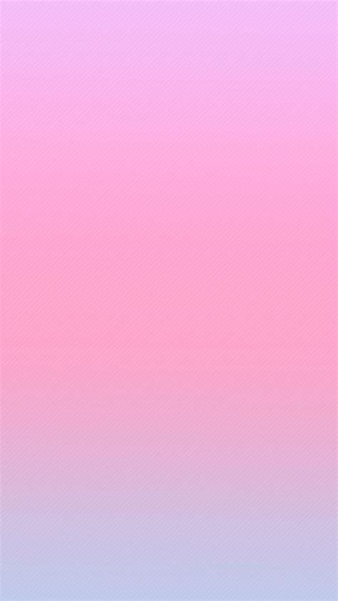 Dark Pink Gradient Wallpapers - Top Free Dark Pink Gradient Backgrounds ...