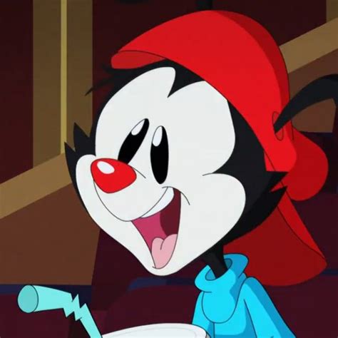 Wakko Warner Wakko Animaniacs Cartoon | Images and Photos finder