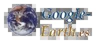 Iconos Personalizados En Google Earth Foros De Google Earth Y Maps