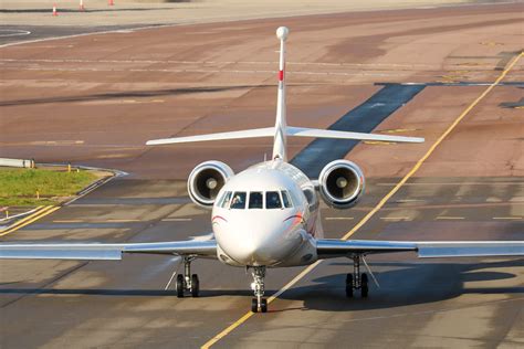 VQ BIJ Dassault Falcon 2000LX VQ BIJ Dassault Falcon 2000 Flickr