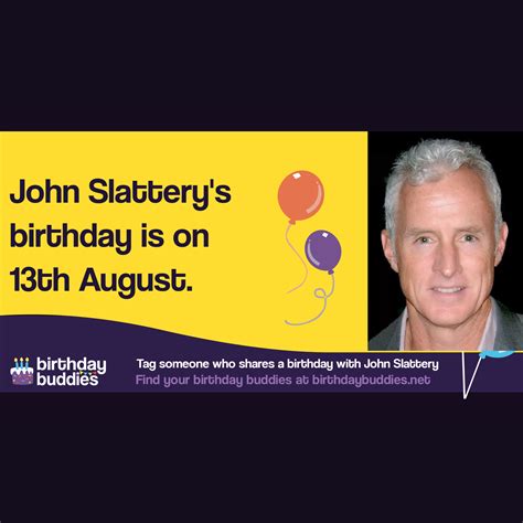 slattery funeral home 1
