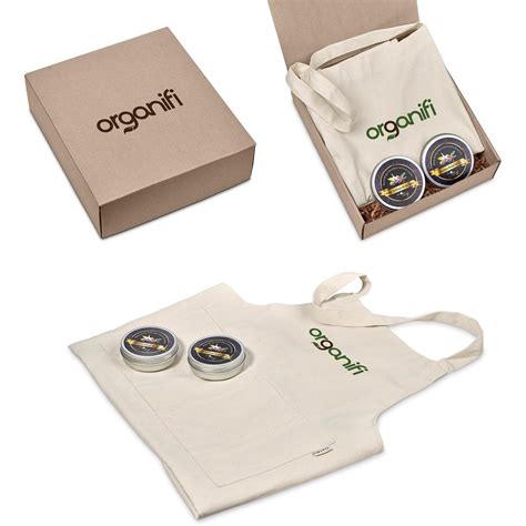 Obera Gourmet Gift Set Three Ixty