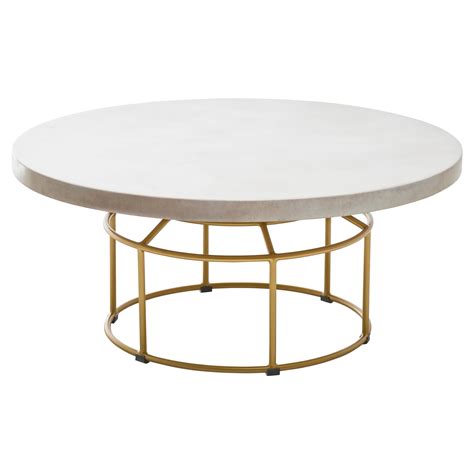 Low Coffee Table at 1stDibs