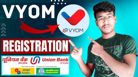 Vyom Application Registration And Full Tutorial Hindi How To Use