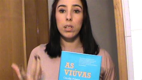 As Vi Vas Das Quintas Feiras De Claudia Pineiro Youtube