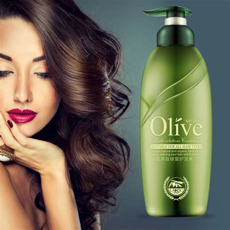 How To Deep Condition Hair With Olive Oil Hollywood Beauty Olive