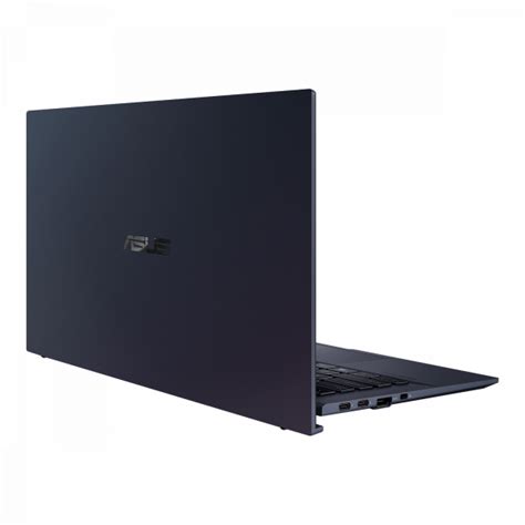 Asus Expertbook B B Cea B Cea Kc X