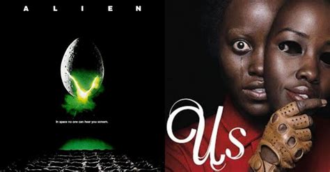 The 16 Scariest Alien Movies To Watch After "Nope" - Let's Eat Cake