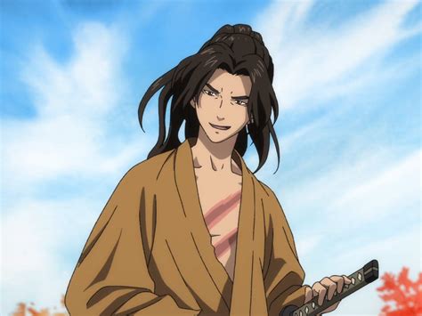 Watch Dororo Prime Video