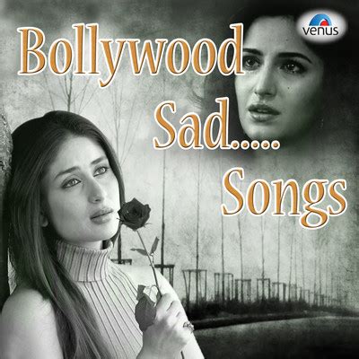 Bollywood Sad Songs Download: Bollywood Sad Songs MP3 Online Free on ...