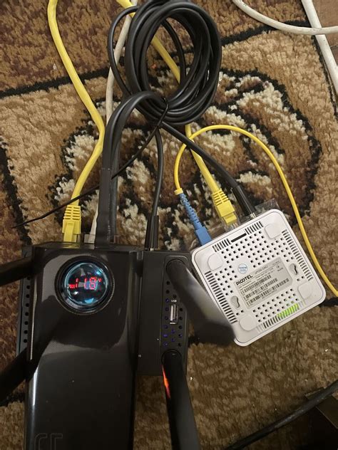 Триггер PD 12В WI-FI + GPON интернет без света: 500 грн. - Периферийные ...
