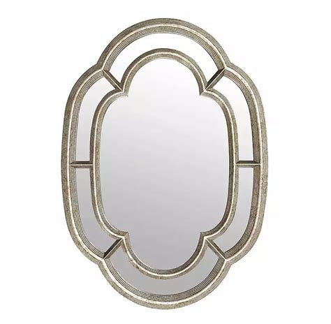 Kirkland Signature Silver Mirrors | Mercari