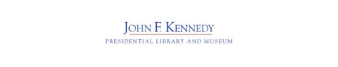 John F. Kennedy Presidential Library and Museum