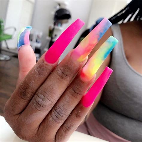 Claws Pin Kjvougee ‘ 💗 Dope Nails Instagram Nails Pretty