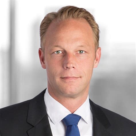 Carsten Hüning Partner Baker Tilly Xing