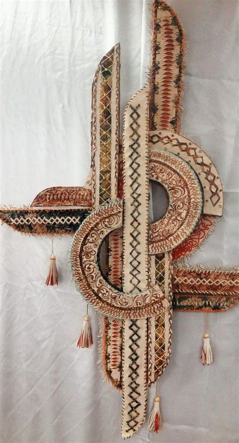 Pin By Lis Kamphuis On Boho Diy Art Projects African Art Projects