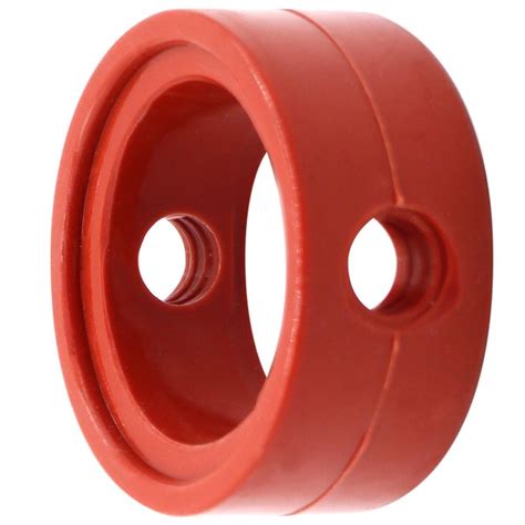 Rubber Butterfly Valve Seal At ₹ 250 Butterfly Valve Seal In Mumbai Id 24760919591