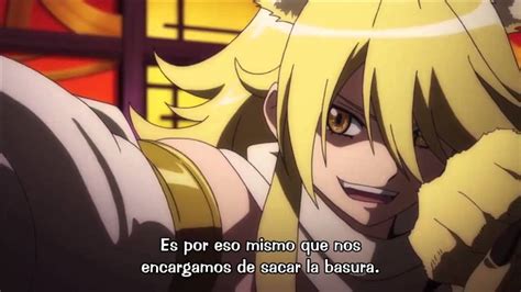 Amv Akame Ga Kill Youtube