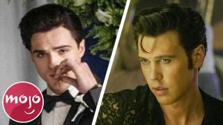 Top Iconic Male Sex Symbols Classic Articles On Watchmojo