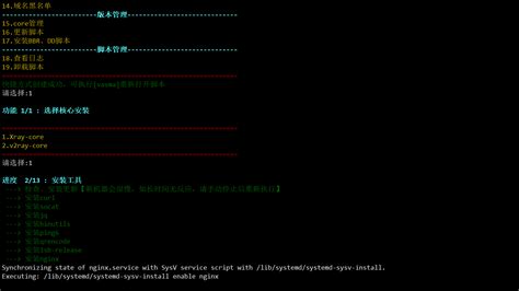 Vps Ipvless Ws Tls Cdn Cloudflare Paopao S Blog