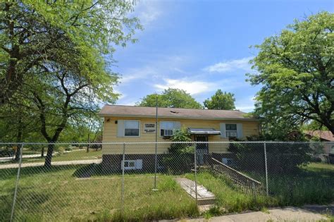 Housing Authority in Indiana, Lake County - UsLowCostHousing