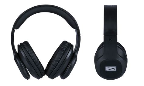 Altec Bluetooth Headphones | Groupon Goods